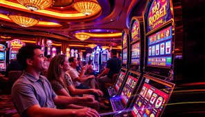Kontrol bonus mingguan untuk pengguna dewasa