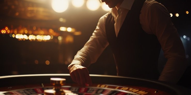 Bonus mingguan melayu4d tampil di ponsel