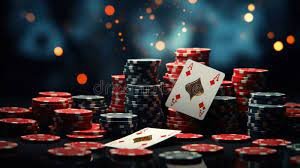 Pengguna meninjau syarat promo secara teliti