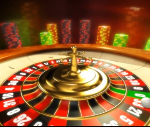 Langkah deposit melayu4d dengan perangkat pribadi