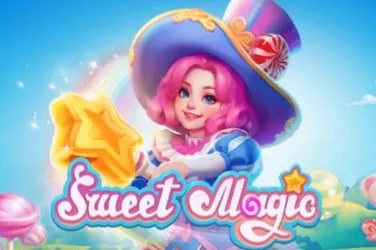 Langkah membaca promo terbaru dengan bijak