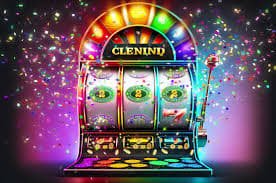 Kontrol deposit untuk hiburan dewasa Indonesia