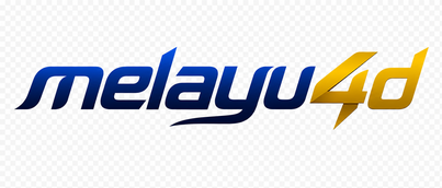 Logo melayu4d